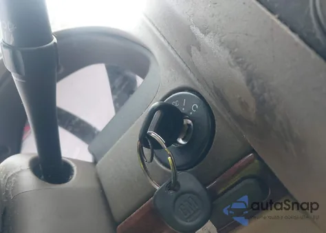 2005 Chevrolet Malibu Ls z USA, uszkodzony, nr VIN 1G1ZT54815F101105